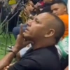 Animados 2 23