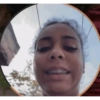 Sla 9