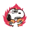 Snoopy (3) 18