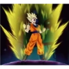 Goku 14