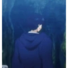 Anime 17