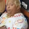 Patixa gifs 31