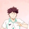 Haikyuu! 11