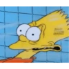 Bart Simpson 30
