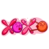 Text 12