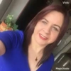 Francos Animados 10