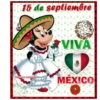 México 🇲🇽 mov 28