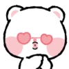 Micool: mini emoji (Mov) 27