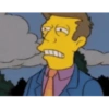 Bart Simpson 28