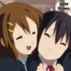 Animes #20 24