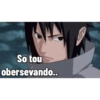 Sasuke 13