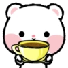 Micool: mini emoji (Mov) 18