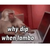 My Crypto Life #2 31
