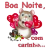 Boa noite 💤💤 12