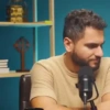 Yago Martins Dois Dedos de Teo 57