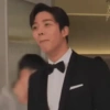 K-drama • k-pop • Korea 🇰🇷 10