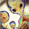 ALIENÍGENAS  17