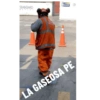 Paya payaso 3