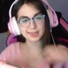GIFs Amorzin 2 32
