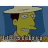 Muchos 24