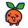 Feneko Amy 🦊 Animados 25