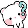 Micool: mini emoji (Mov) 14