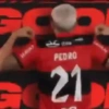 Flamengo 33