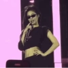 Blackpink 30