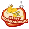 🥧 Happy Thanksgiving! 6