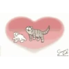 Enamorado 17