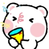 Micool: mini emoji (Mov) 11