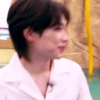 Lee Felix Stray Kids  29