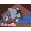 Desenho 22