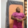 Patixa gifs 19