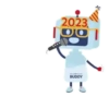 UOBAM_2023 New Year Animated 8