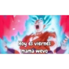 Pack animado 9