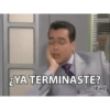Betty la fea 2 22