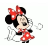 Minnie-mickey mause 13