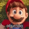 Super Mario Galaxy ✨️✨️ 15