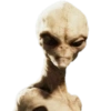 ALIENÍGENAS  6