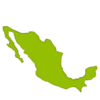 México 🇲🇽 mov 22