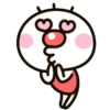 Funny Cute Clown ✨🎉 19
