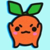 Feneko Amy 🦊 Animados 27