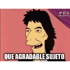 Simpson animados 31
