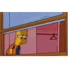 Bart Simpson 19