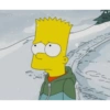 Bart Simpson 14