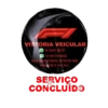 AAAAAAAAA 6