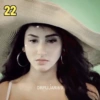Expressions 5 22