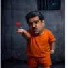Maduro en Prisión MEMES 🇻🇪 9