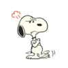 Snoopy (3) 16
